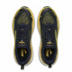 Brooks Cascadia 20
